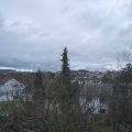 Webcam_20210312-151500