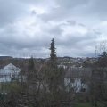 Webcam_20210312-153000