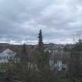 Webcam_20210312-154500