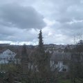 Webcam_20210312-161500