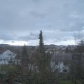 Webcam_20210312-163000