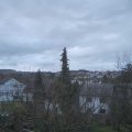Webcam_20210312-164500
