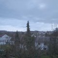 Webcam_20210312-170000