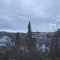 Webcam_20210312-171500