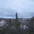 Webcam_20210312-173000