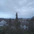 Webcam_20210312-174500