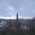 Webcam_20210312-180000