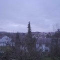 Webcam_20210312-181500