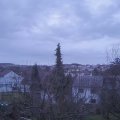 Webcam_20210312-183000