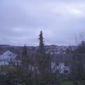 Webcam_20210313-070000
