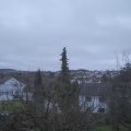 Webcam_20210313-074500