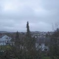 Webcam_20210313-083000