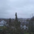 Webcam_20210313-084500