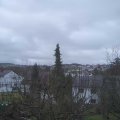 Webcam_20210313-093000