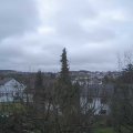 Webcam_20210313-094500