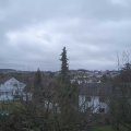 Webcam_20210313-101500