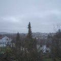 Webcam_20210313-114500