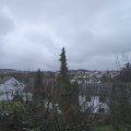 Webcam_20210313-123000