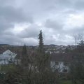 Webcam_20210313-153000