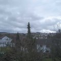 Webcam_20210313-154500