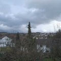 Webcam_20210313-161500
