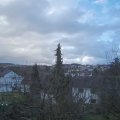 Webcam_20210313-171500