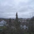 Webcam_20210314-094500