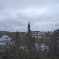 Webcam_20210314-100000