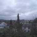 Webcam_20210314-101500