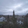 Webcam_20210314-103000