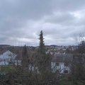 Webcam_20210314-104500