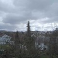 Webcam_20210314-121500
