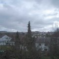 Webcam_20210314-123000