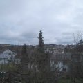 Webcam_20210314-124500