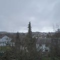 Webcam_20210314-130000