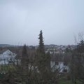 Webcam_20210314-131500