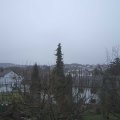 Webcam_20210314-133000