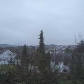 Webcam_20210314-134500