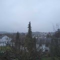 Webcam_20210314-143000