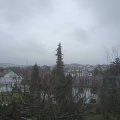 Webcam_20210314-144500