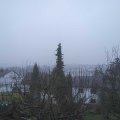 Webcam_20210314-150000