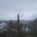 Webcam_20210315-094500