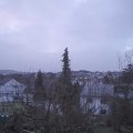 Webcam_20210317-064500