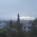 Webcam_20210317-080000