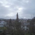 Webcam_20210317-081500