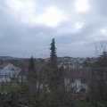 Webcam_20210317-091500