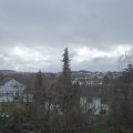 Webcam_20210317-093000