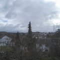 Webcam_20210317-103000