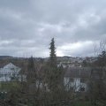 Webcam_20210317-110000