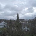 Webcam_20210317-111500